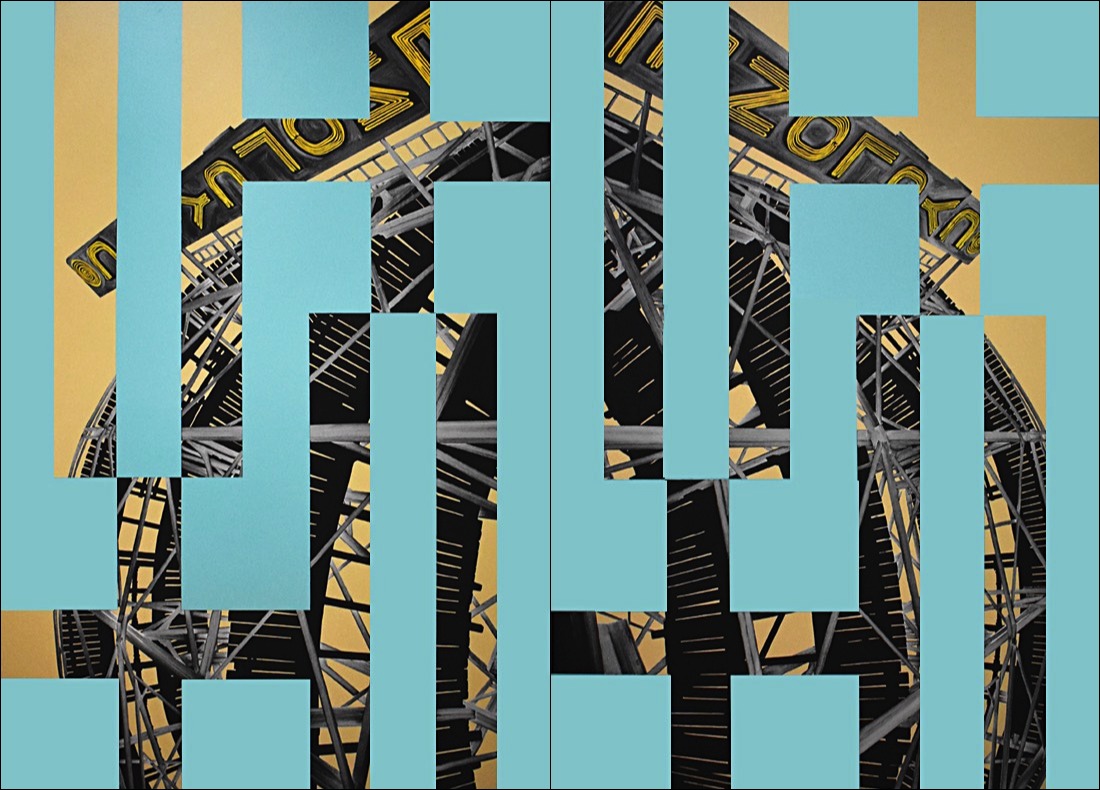 Stacks Image 84