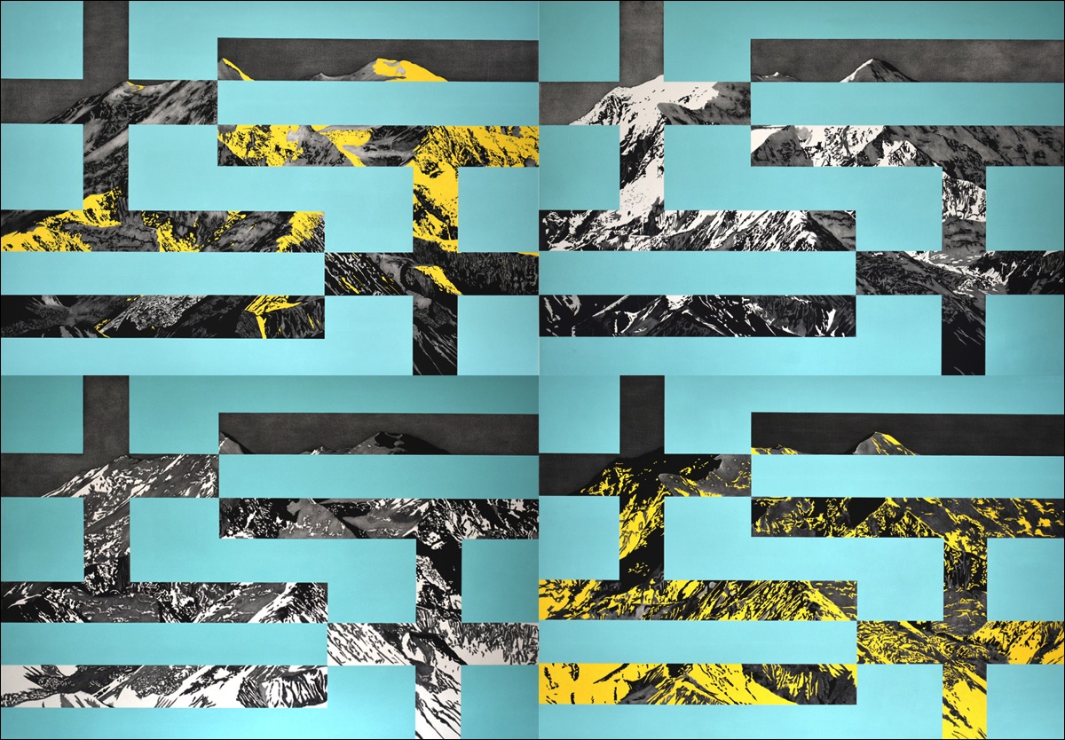 Stacks Image 84