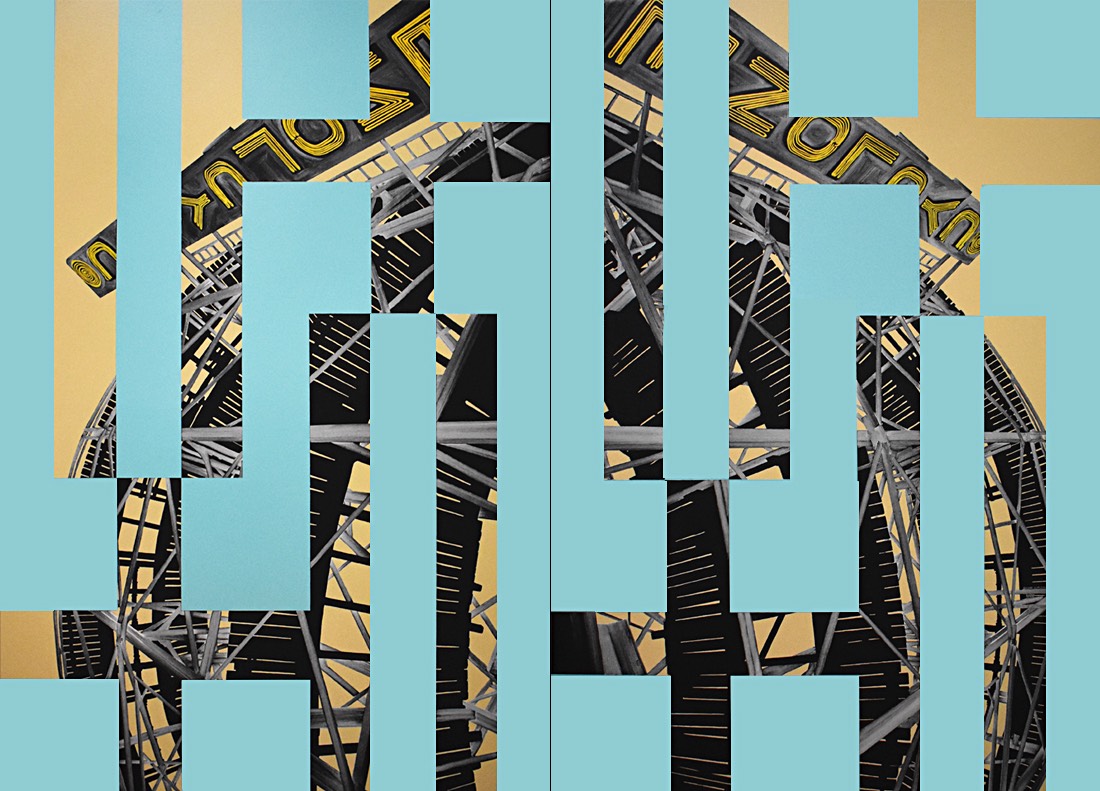 Stacks Image 157