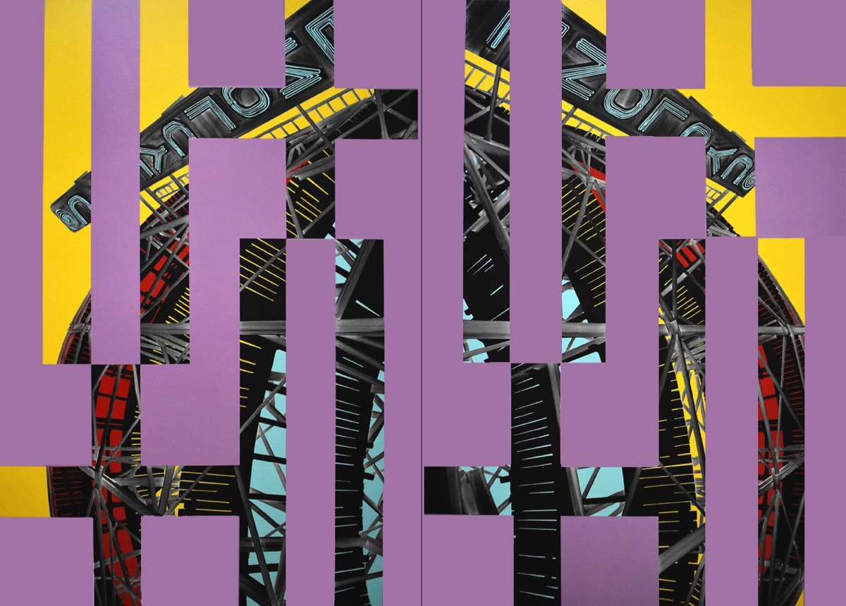 Stacks Image 338