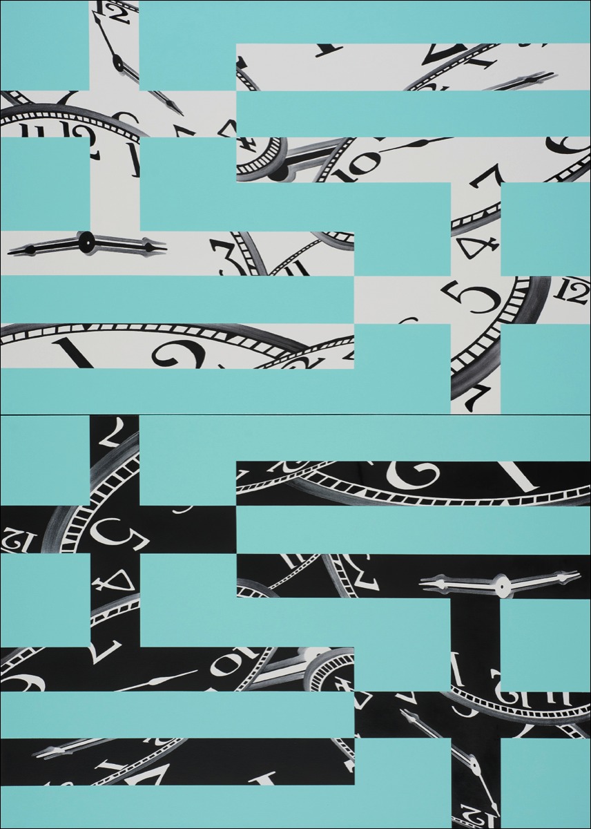 Stacks Image 107