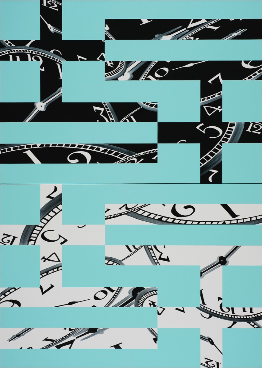 Stacks Image 109