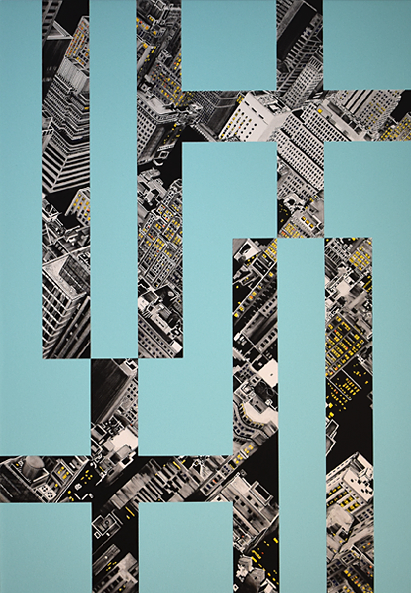 Stacks Image 349