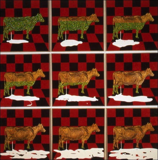 Stacks Image 84