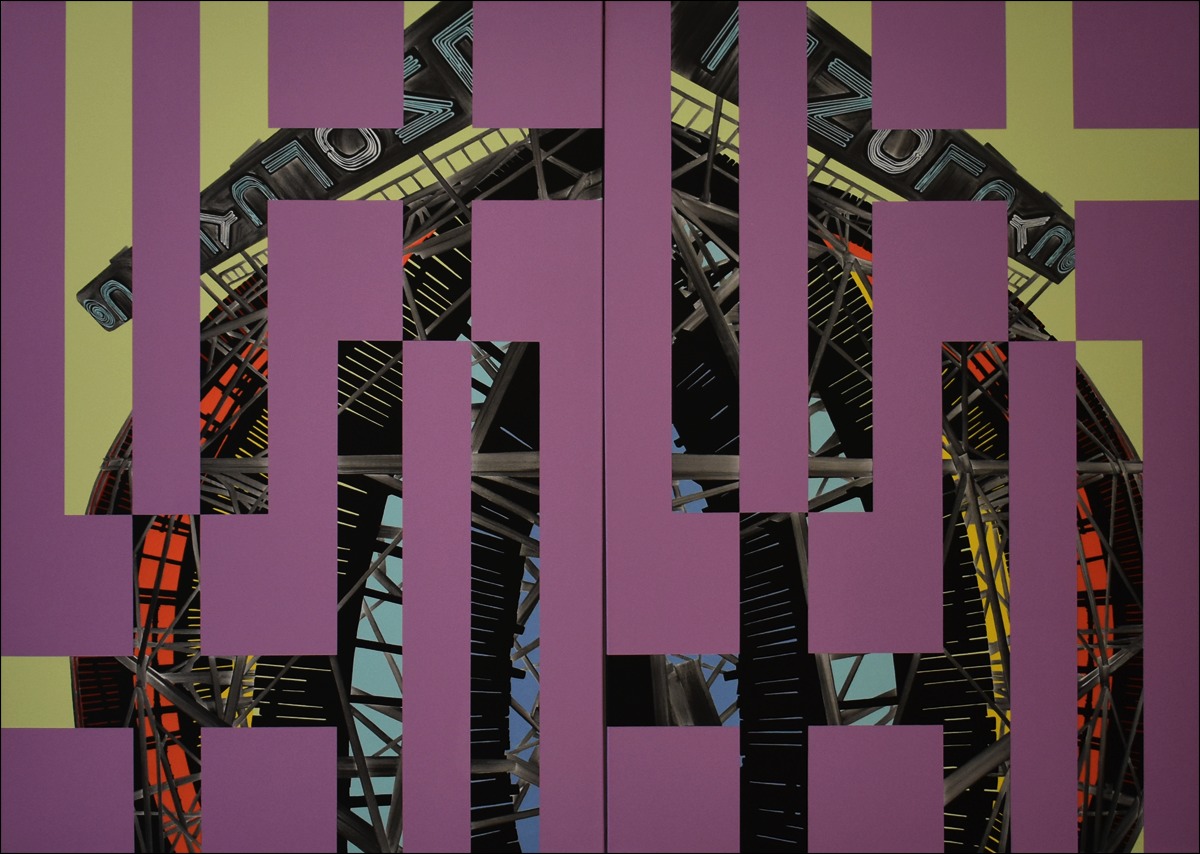 Stacks Image 84