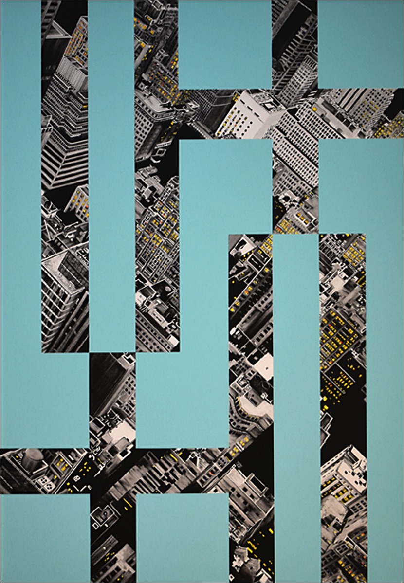Stacks Image 84