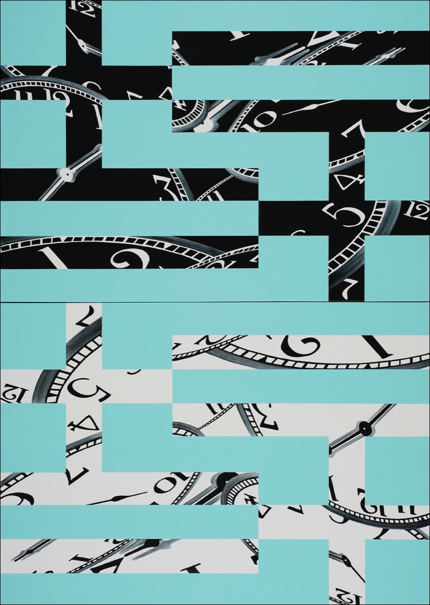 Stacks Image 84