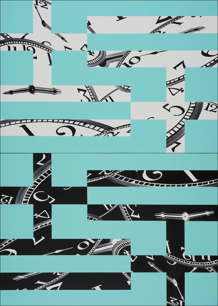 Stacks Image 84