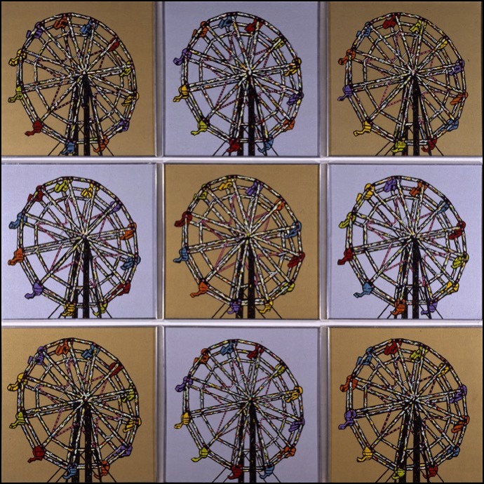 Stacks Image 123