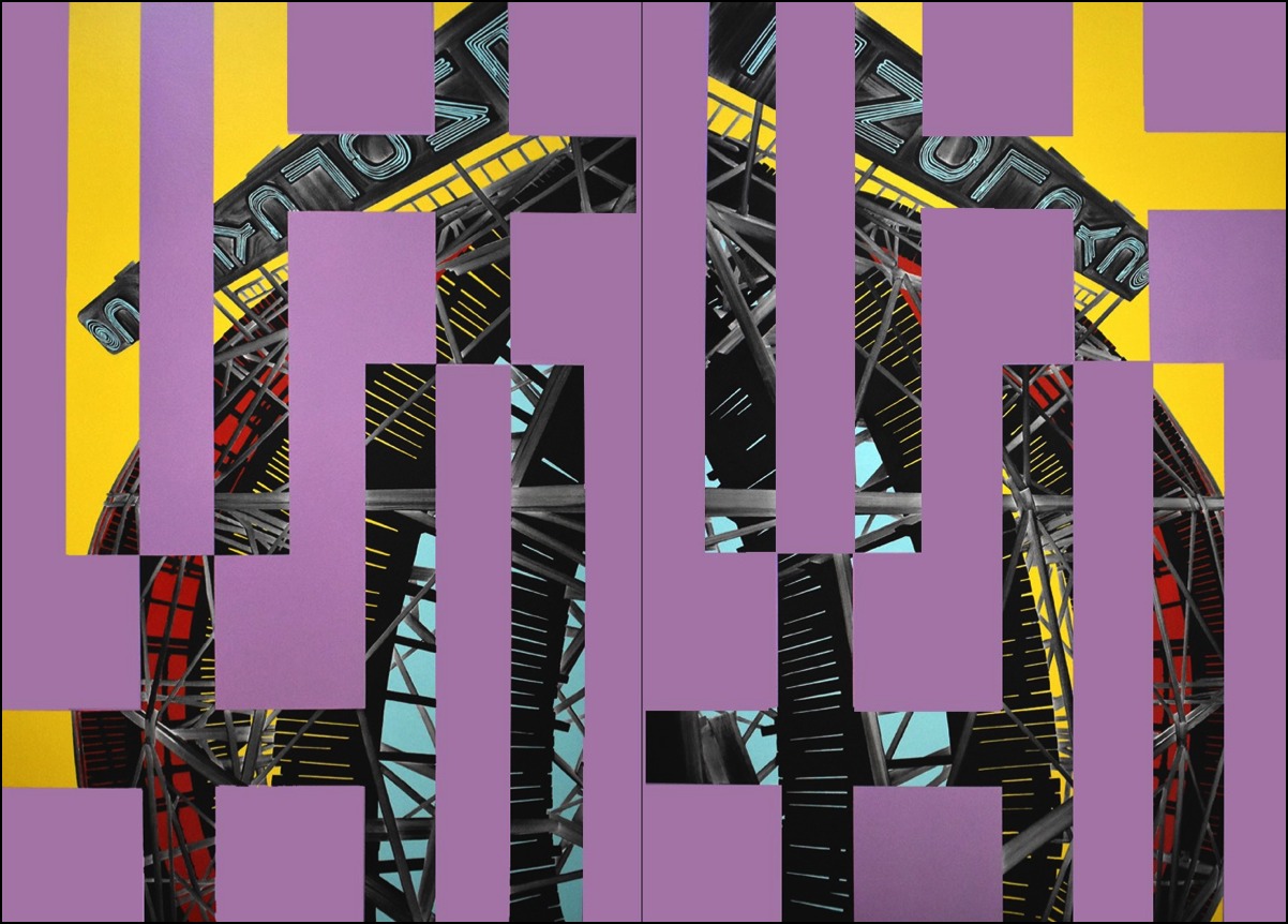 Stacks Image 68