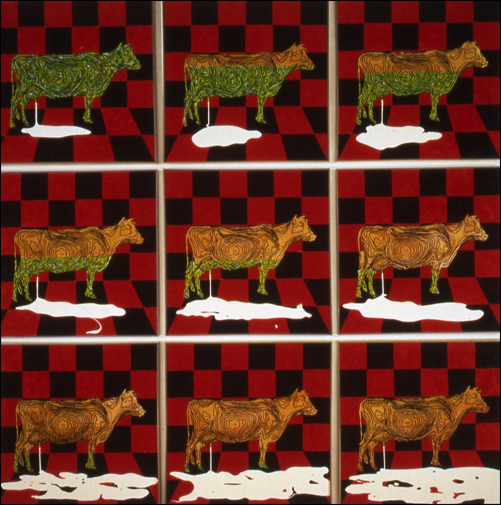 Stacks Image 148